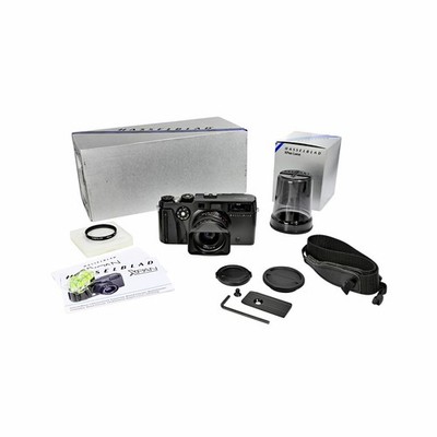 Hasselblad XPan 本体 45mm F4 レンズセット Hasselblad XPan II 35mm Rangefinder Film Camera with 45mm and 90mm
