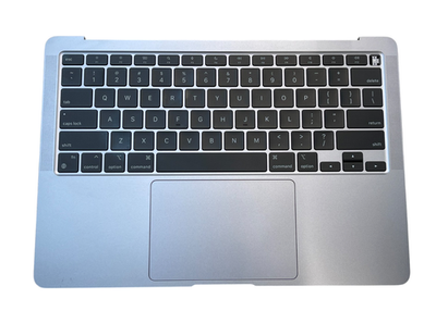 Genuine Macbook Air 13