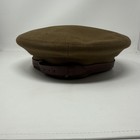 Bild 3 von 7