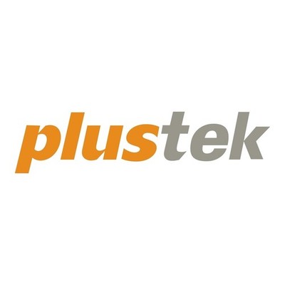 Plustek Technology PS286PRO SMARTOFFICE PS286 PRO SCANNER DUPLEX ADF 25 PPM 600 