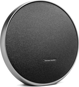 Harman Kardon Onyx Studio 6 Blue | eBay