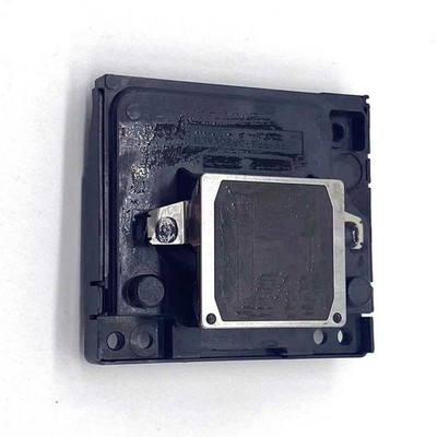 Photo20 RX430 CX7300 CX6900F TX419 CX5900 Print Head for Epson RX530 CX4900
