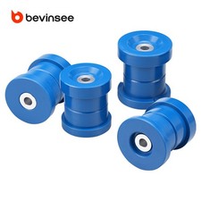 Rear Subframe Poly Bushings 95a For Bmw E36 318i 323i 325i 328i 1992-1999