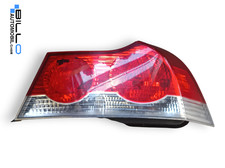 Volvo C70 II  Rückleuchte Rechts 27730206 / 27738004 Heckleuchte Bremslicht