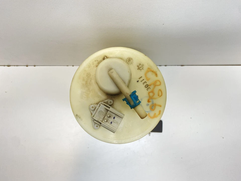 Dodge Intrepid 2001-2004 conjunto de bomba de combustible OEM, 04581342 Foto 3 de 4