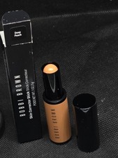 Image of Bobbi Brown Skin Concealer Stick 3gm - Shade:  deep peach 💯 AUTHENTIC 
