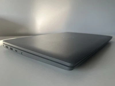 Dell Latitude 3440 · i5-1345U · 16GB · 256GB