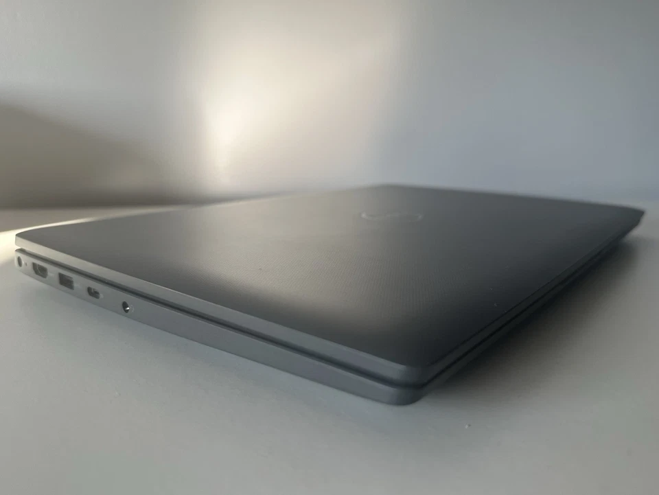 Dell Latitude 3440 · i5-1345U · 16GB · 256GB, photo 1 of 5