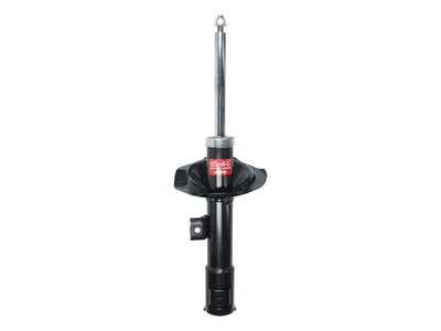 Stoßdämpfer KYB Excel-G 339118 Links