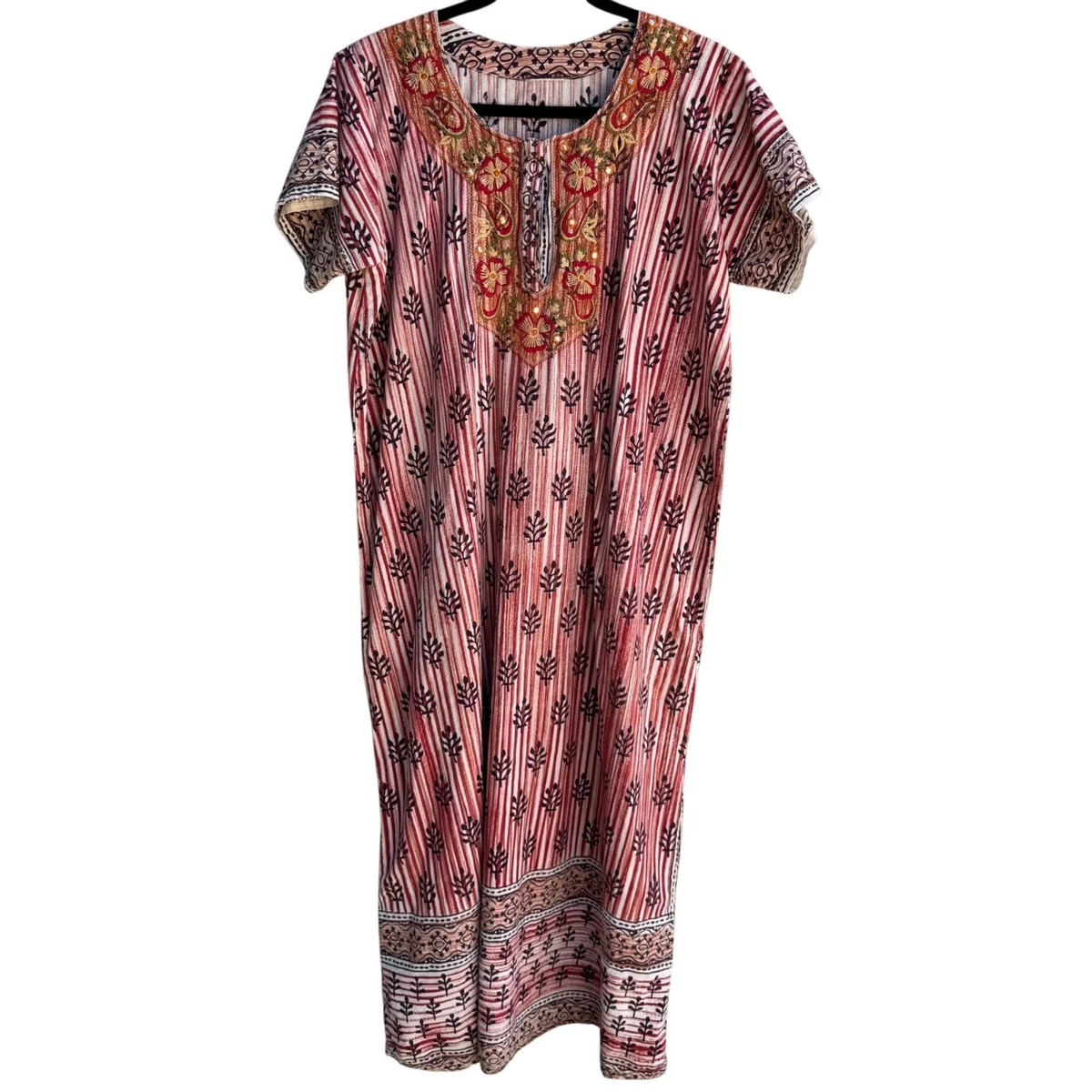 green emerald velvet dress Long Sleeves Embroidered Mini Dress (FINAL SALE)  Tienda Angels Aguada