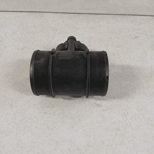 Débimètre Opel MERIVA