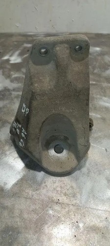 AUDI A6 4A2, C8 Getriebehalter 4F0399114B 2.99 Diesel 2006 31452075