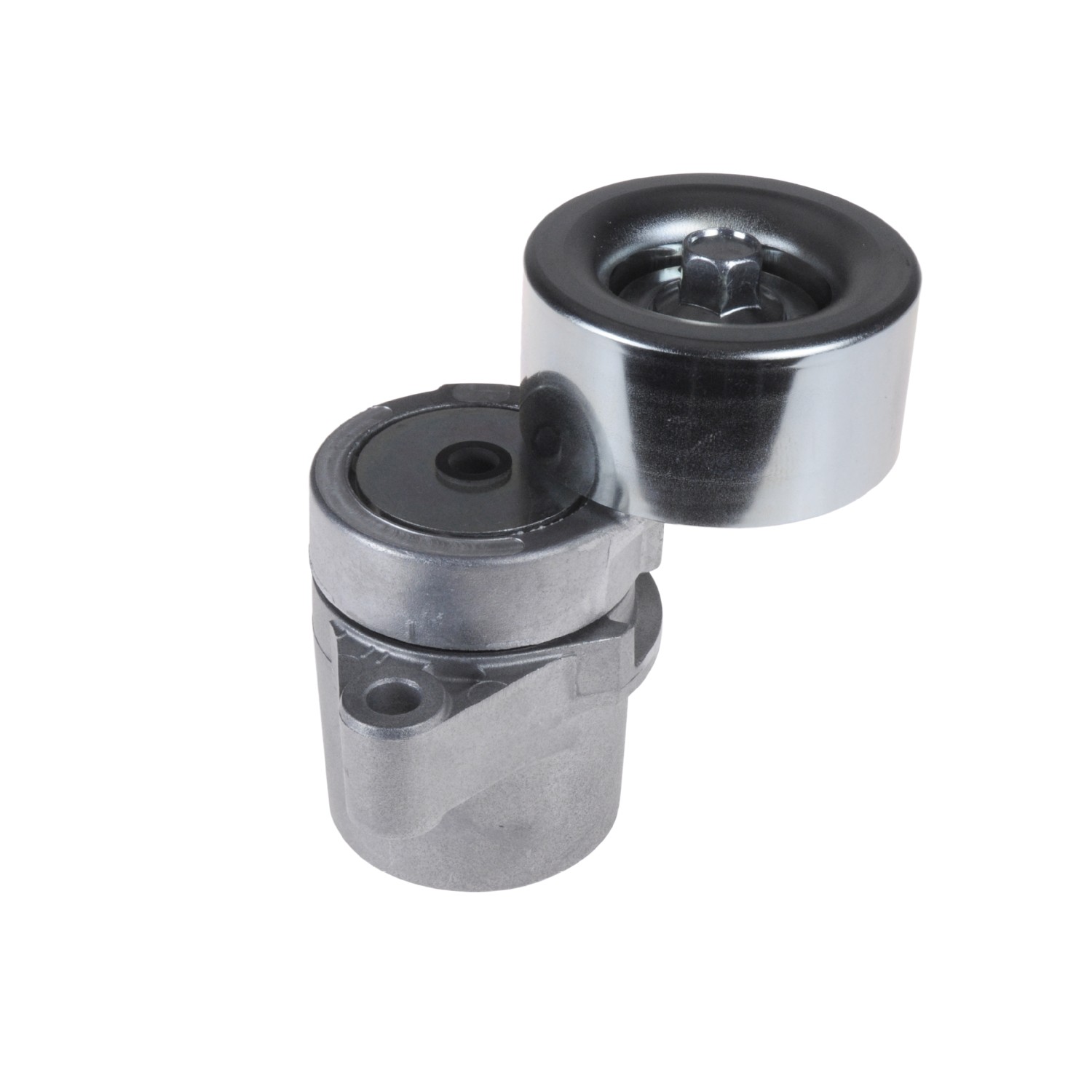 Blue Print Tensioner Assembly - ADM59627