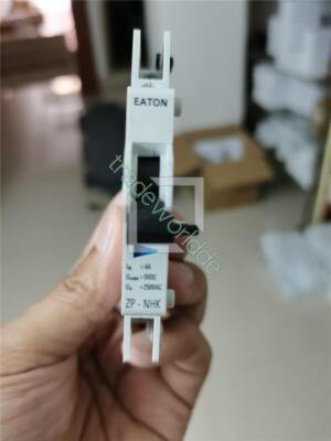 NEW 1PC Eaton Circuit breaker ZP-NHK