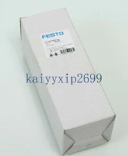 Festo LF/LFR-D-MIDI:ERS 646228 Filter Bowl New One Free Shipping LFLFRDMIDIERS