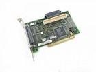 IBM 93H5039 PCI Ultra SCSI Adapter 4-K 93H3805