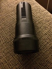 160755 KODAK PROJECTION EKTANAR C ZOOM LENS 102-152MM F/3.5