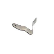 1 Carpet Pro Handle Assembly B283-5200 / Spring, Release Button CPU-350T3200