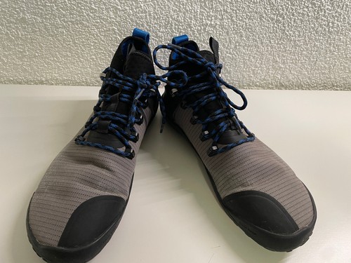 Magna Trail Barfußschuhe von vivobarefoot, Gr. 40 L - Bild 2 von 3