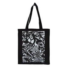 PZ 1 SHOPPER BORSA IN TELA IDEALE PER SHOPPING, SPESA, MARE, RIUTILIZZABILE