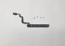 Apple MacBook Pro 13" A1278 Battery Indicator - 2009 2010 2011 2012