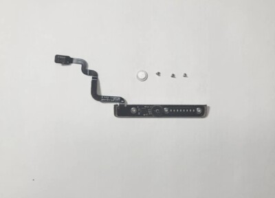 Apple MacBook Pro 13'' A1278 Battery Indicator - 2009 2010 2011 2012