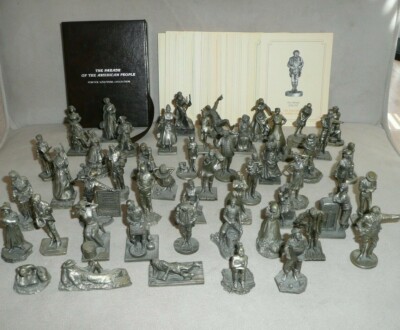 American Pewter in the Museum 　　錫器コレクション American Pewter in the Museum 錫器コレクション