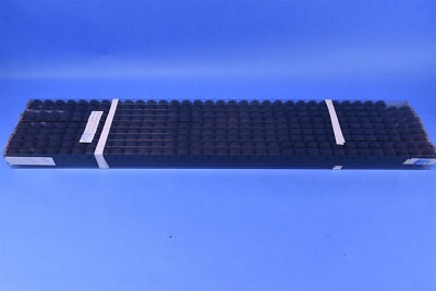 296 Vitec Current Sense Transformers Inductors 100 Ohm 20mH 20A 57PR1687A5