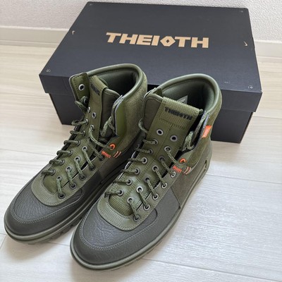 NIKE the10th ふるし XARR 28cm 