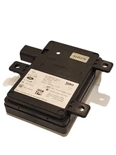 2014 2015 2016 RANGE ROVER L405 BLIND SPOT MONITOR SENSOR RADAR MODULE OEM