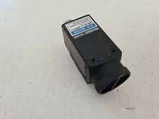 Keyence XG-200M Monochrom 2 Mega Pixel Kamera...