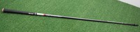 Taylormade/fujikura Speeder 67 Evolution 5wd Fwy Shaft Grip+adapter Regular on sale Taylormade/fujikura Speeder 67 Evolution 5wd Fwy Shaft Grip+adapter Regular on sale