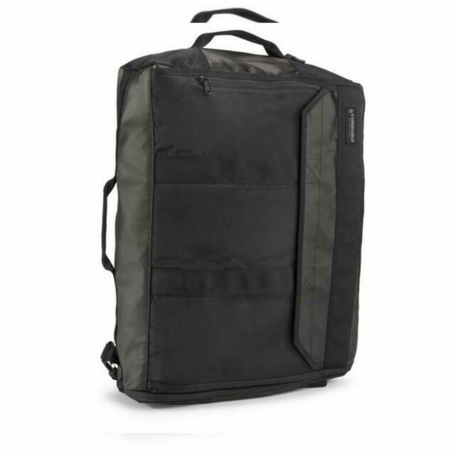 best lightweight backpack for travel women The Best Stylish Travel Backpacks of 2026, Tested and Reviewed