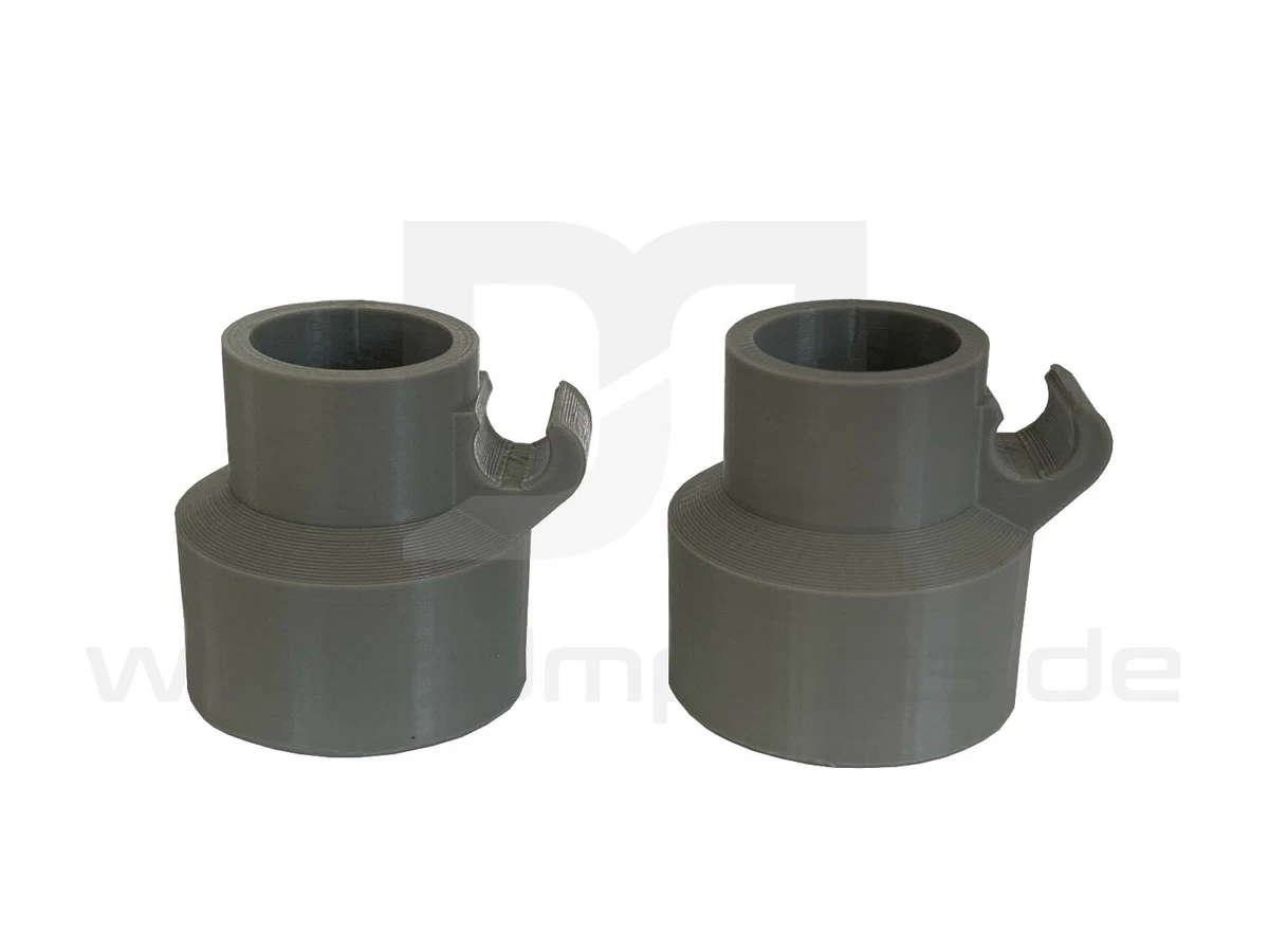 Kabelhalter ABS-Sensor für Audi 80 B4 / Coupe / Cabriolet / S2 | eBay 