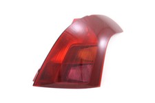 Heckleuchte Rück passend für Suzuki Swift SG 02/2005-01/08 Rechts Beifahrerseite