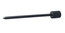 CTA Tools 1017 Chrysler Transmission Dipstick 6F24 AW60T 948TE 9HP48 New