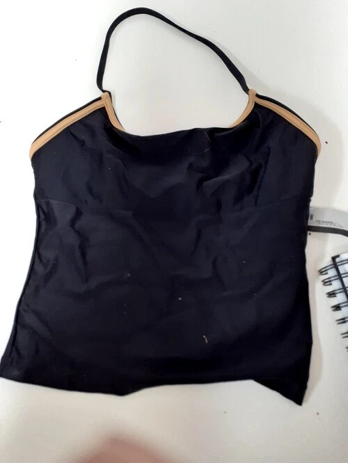 Patron maillot de bain enfant PAULETTE PDF