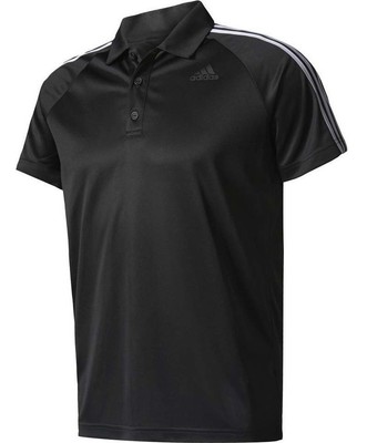 magliette vans climalite