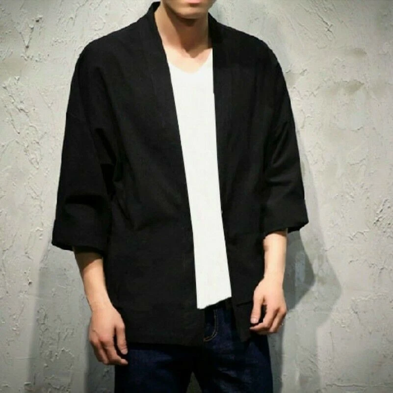 Men noragi outlet