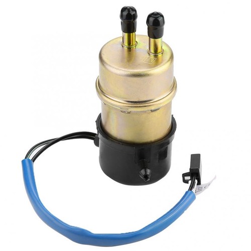 For Honda Shadow ACE 750 VT750C VLX600 VT600C VT1100 VF700C CBR600F Fuel Pump - Picture 3 of 5