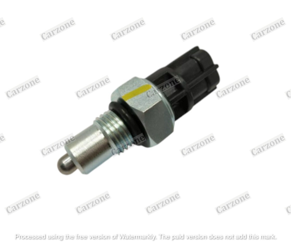 New Genuine Back Up Lamp Switch 37610-76G10-000 | eBay