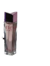 Escada Sentiment Women 0.14 Oz/4 Ml Eau de Parfum Splash Mini