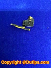 Apple iPad 4 A1458 Front Camera Original 100 