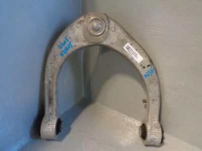 Range Rover L405 Control Arm Near Side Front Upper PLA-3091-A 2013 to 2017 - Image 1 of 4