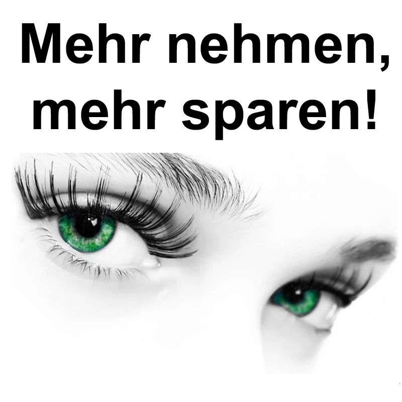 Proclear Multifocal 6er-Pack - Monatslinse von Cooper Vision(+Werte) Typ N/ u.D - Bild 4 von 4