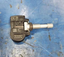 TPMS Honda Genuine OEM Tire Air Pressure Sensor 42753-TL0-G530-M1 422MHz