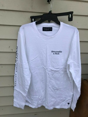 beige t shirt template