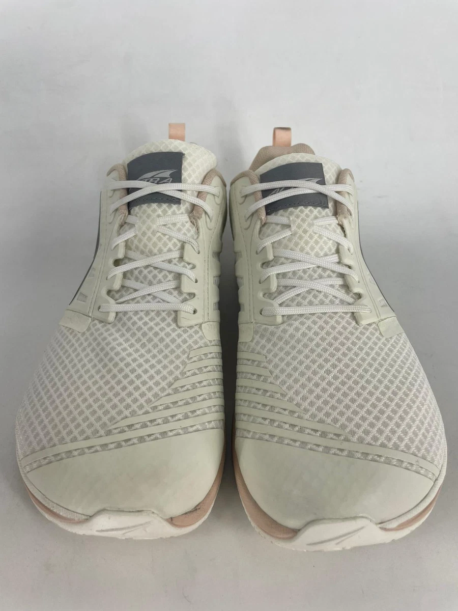 Altria shoes best sale