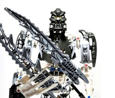 lego bionicle olx