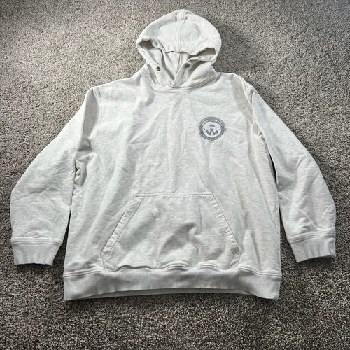 Vintage Streetwear Adidas Sweater Mens Medium Pullover Pro Flex Wang Body Hoodie